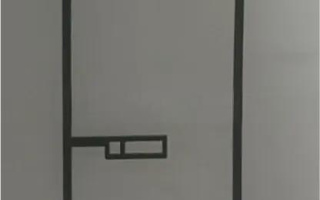 Продажа 1-комнатной квартиры, 45 м², ул. Сыбызгы, дом  100 стр - Продажа квартир в новостройках Алматы с фото
