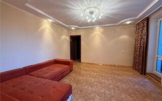Продажа 4-комнатной квартиры, 80 м²