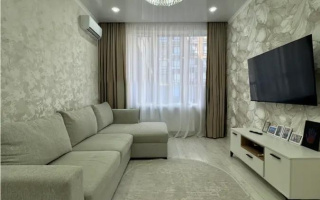 Продажа 2-комнатной квартиры, 58 м² - Продажа квартир в Казахстане - страница 49