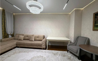 Продажа 4-комнатной квартиры, 97.8 м² - Продажа квартир в Астане - страница 20