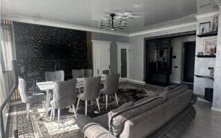 Продажа 3-комнатной квартиры, 59 м² - Продажа квартир в монолитно-каркасном доме в Алматы - страница 14