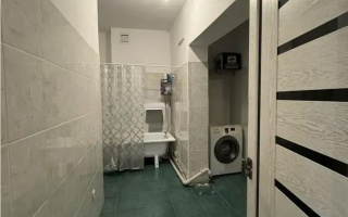 Продажа 1-комнатной квартиры, 59.9 м² - Продажа однокомнатных квартир от собственников в Алматы - страница 4