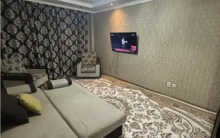 Продажа 1-комнатной квартиры, 31.5 м² - Продажа квартир в Астане - страница 98