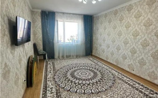 Продажа 2-комнатной квартиры, 66 м² - Продажа  двухкомнатных квартир в новостройках Астаны - страница 10