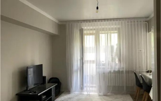 Продажа 4-комнатной квартиры, 82 м² - Продажа четырехкомнатных квартир в Алматы - страница 2