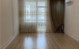 Продажа 3-комнатной квартиры, 101.5 м² - Продажа квартир от собственников в Астане - страница 11