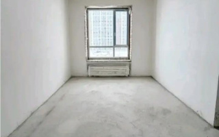 Продажа 1-комнатной квартиры, 36 м² - Продажа квартир в Казахстане - страница 6