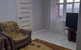 Аренда 2-комнатной квартиры, 47 м² - Продажа действующего бизнеса в Кокшетау