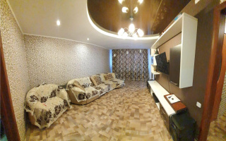 Продажа 2-комнатной квартиры, 44 м², ул. Чайковского - Продажа квартир в Темиртау
