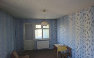 Продажа 3-комнатной квартиры, 62 м² - Продажа трехкомнатных квартир в панельном доме в Казахстане - страница 2