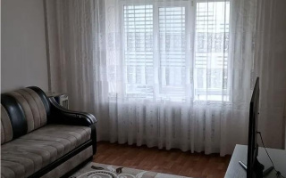 Продажа 2-комнатной квартиры, 52 м² - Продажа двухкомнатных квартир от собственников в Казахстане - страница 3