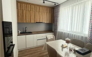 Продажа 2-комнатной квартиры, 70 м² - Недвижимость в Астане - страница 9