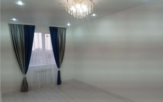 Продажа 1-комнатной квартиры, 40.8 м² - Продажа однокомнатных квартир от собственников в Алматы - страница 8