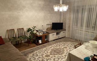 Продажа 2-комнатной квартиры, 52 м² - Продажа квартир в Казахстане - страница 48