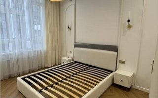 Продажа 2-комнатной квартиры, 40.1 м² - Продажа двухкомнатных квартир в блочном доме в Казахстане - страница 2