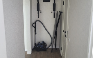 Аренда 2-комнатной квартиры, 57 м², ул. Орынбор, дом  12 - пр. Кабанбай батыра - Аренда квартир помесячно в Казахстане