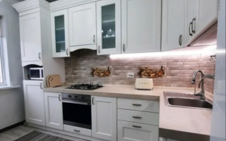 Продажа 3-комнатной квартиры, 75 м² - Продажа офисных и торговых помещений в Жезказгане