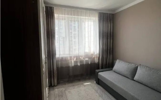 Продажа 2-комнатной квартиры, 51 м² - Продажа  двухкомнатных квартир в Астане - страница 3