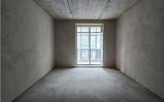 Продажа 2-комнатной квартиры, 72 м² - Продажа квартир в Казахстане - страница 70