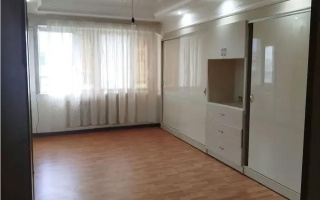 Продажа 2-комнатной квартиры, 65 м² - Продажа квартир в панельном доме в Казахстане - страница 2