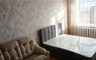 Продажа 1-комнатной квартиры, 35 м² - Аренда квартир посуточно в Акмолинской области