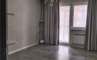 Продажа 2-комнатной квартиры, 72 м², ул. Жунисова, дом  10/7 - Продажа квартир в новостройках Алматы с фото