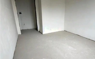 Продажа 1-комнатной квартиры, 36 м² - Продажа однокомнатных квартир от собственников в Астане - страница 2