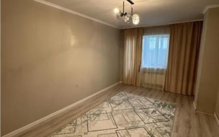 Продажа 2-комнатной квартиры, 75 м²