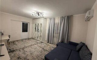 Продажа 1-комнатной квартиры, 51 м² - Продажа квартир в Алматы - страница 15