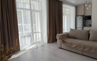 Продажа 2-комнатной квартиры, 55 м² - Продажа квартир в Астане - страница 7