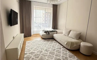 Продажа 2-комнатной квартиры, 41 м² - Продажа двухкомнатных квартир в Астане - страница 33
