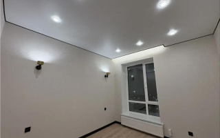 Продажа 2-комнатной квартиры, 44 м², ул. Нажимеденова, дом  28 - Продажа квартир в Астане без посредников