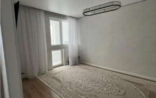 Продажа 2-комнатной квартиры, 43.5 м² - Продажа недвижимости в Астане - страница 17