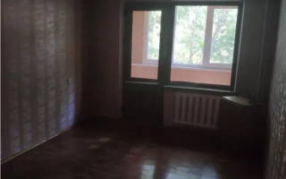 Продажа 3-комнатной квартиры, 62 м² - Продажа трехкомнатных квартир от собственников в Алматы - страница 24