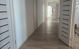 Аренда базы, 540 м² - Аренда баз, складов и промышленной недвижимости в Казахстане