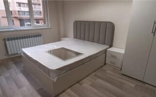 Продажа 2-комнатной квартиры, 70 м²