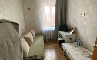 Продажа 4-комнатной квартиры, 72 м² - Продажа четырехкомнатных квартир в р-не Алматы Астаны