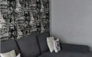 Продажа 2-комнатной квартиры, 45 м², ул. Гоголя, дом  55 - Продажа  двухкомнатных квартир в Караганде с фото