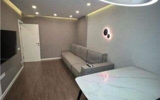Продажа 3-комнатной квартиры, 61 м² - Продажа трехкомнатных квартир в Ауэзовском р-не Алматы - страница 3