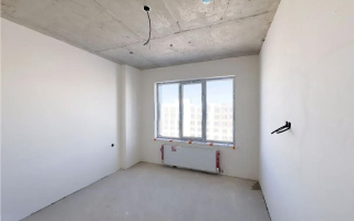 Продажа 2-комнатной квартиры, 48.9 м² - Продажа квартир от собственников в Астане - страница 19