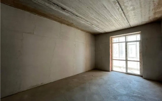 Продажа 1-комнатной квартиры, 40 м² - Продажа однокомнатных квартир в Астане