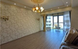 Продажа 4-комнатной квартиры, 147.4 м² - Продажа четырехкомнатных квартир от собственников в Алматы - страница 2