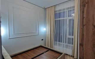 Продажа 2-комнатной квартиры, 41 м², ул. Е-15, дом  16 - Продажа квартир в Астане