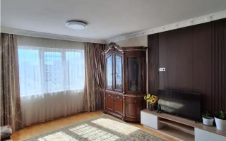 Продажа 4-комнатной квартиры, 110 м² - Продажа квартир в Астане - страница 9