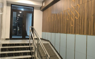 Продажа 2-комнатной квартиры, 50 м² - Продажа квартир в Караганде