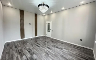 Продажа 3-комнатной квартиры, 54 м², ул. Букетова, дом  60а блок 1 - Продажа квартир без посредников в Караганде