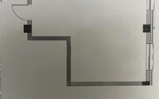 Продажа 1-комнатной квартиры, 35.28 м² - Продажа однокомнатных квартир от собственников в Алматы