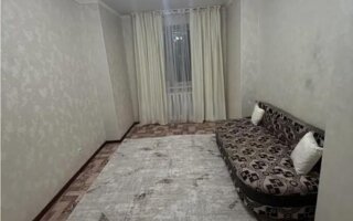 Продажа 1-комнатной квартиры, 30 м² - Продажа однокомнатных квартир в Астане - страница 23
