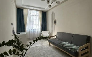 Продажа 1-комнатной квартиры, 37 м² - Продажа однокомнатных квартир от собственников в Астане - страница 24