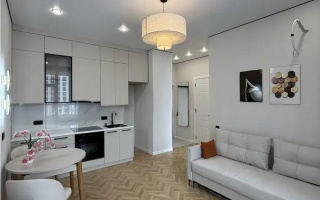 Продажа 2-комнатной квартиры, 38.6 м² - Продажа квартир в Казахстане - страница 9